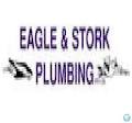 Eagle & Stork Plumbing image 2