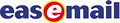 Easemail.Net logo