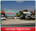 East Coast Commercials Trade-In Centre image 1