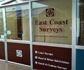 East Coast Surveys image 1