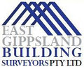 East Gippsland Building Surveyors image 4
