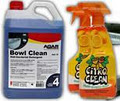 East Point Cleaning Supplies image 3