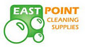 East Point Cleaning Supplies image 1