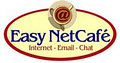 Easy Netcafe Ltd logo