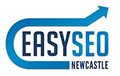Easy SEO Newcastle image 5