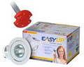 EasyUP Lighting (T/A Jadig Corporate Pty Ltd) image 3