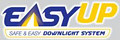 EasyUP Lighting (T/A Jadig Corporate Pty Ltd) image 5