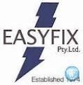 Easyfix Electrics Pty Ltd image 2