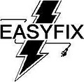 Easyfix Electrics Pty Ltd image 3