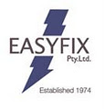 Easyfix Electrics Pty Ltd image 1