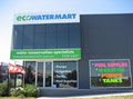 Eco Watermart image 1