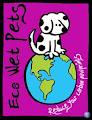 Eco Wet Pets logo
