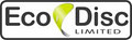 Ecodisc Limited logo