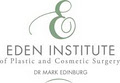 Eden Institute of Plastic & Cosmetic Surgery image 2