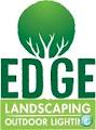 Edge Landscaping logo