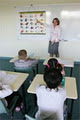 Education First image 2
