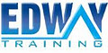 Edway Training logo