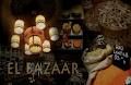 El Bazaar image 1