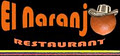 El Naranjo Restaurant image 3