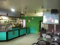 El Salvador Restaurant image 4