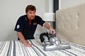 Electrodry Carpet Dry Cleaning - Modbury image 4