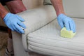 Electrodry Carpet Dry Cleaning - Modbury image 1