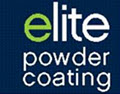 Elite Powder Coating image 3