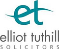 Elliot Tuthill Solicitors image 6