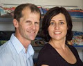 Elliott and Turner NSW Travel Associates image 1
