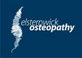 Elsternwick Osteopathy image 3