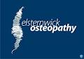 Elsternwick Osteopathy image 4