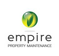 Empire Property Maintenance & Lawn Mowing Gold Coast image 1