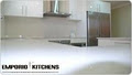Emporio kitchens Sydney image 3