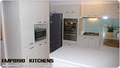 Emporio kitchens Sydney image 5