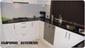 Emporio kitchens Sydney image 6