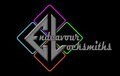 Endeavour Locksmiths logo