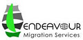 Endeavour Migration Services image 5