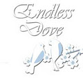 Endless Dove logo
