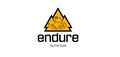 Endure Nutrition logo