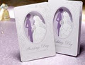 Enriching Wedding Invitation Cards image 3
