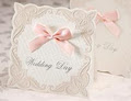 Enriching Wedding Invitation Cards image 4