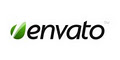 Envato Pty Ltd logo