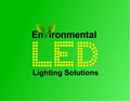 Environmental LED lighting Solutions image 2
