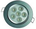 Environmental LED lighting Solutions image 4