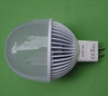 Environmental LED lighting Solutions image 6