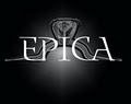 Epica Jewellers logo