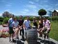 Epicurean Food and Wine Tours image 5