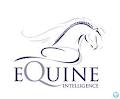 Equine Intelligence image 1