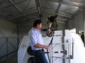 Equine Spa Therapy Australia image 2