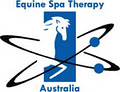 Equine Spa Therapy Australia image 4